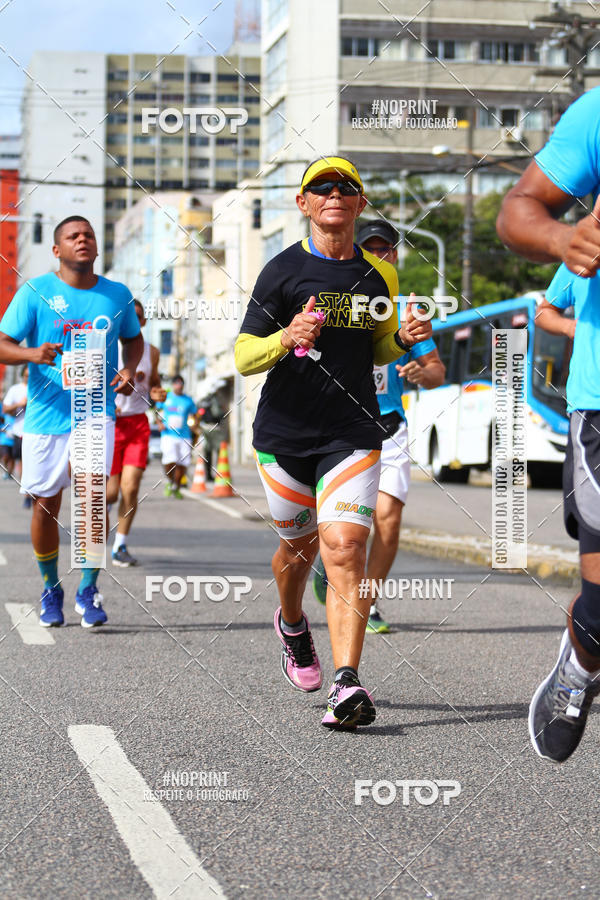 Buy your photos of the event17 Corrida do fogo on Fotop