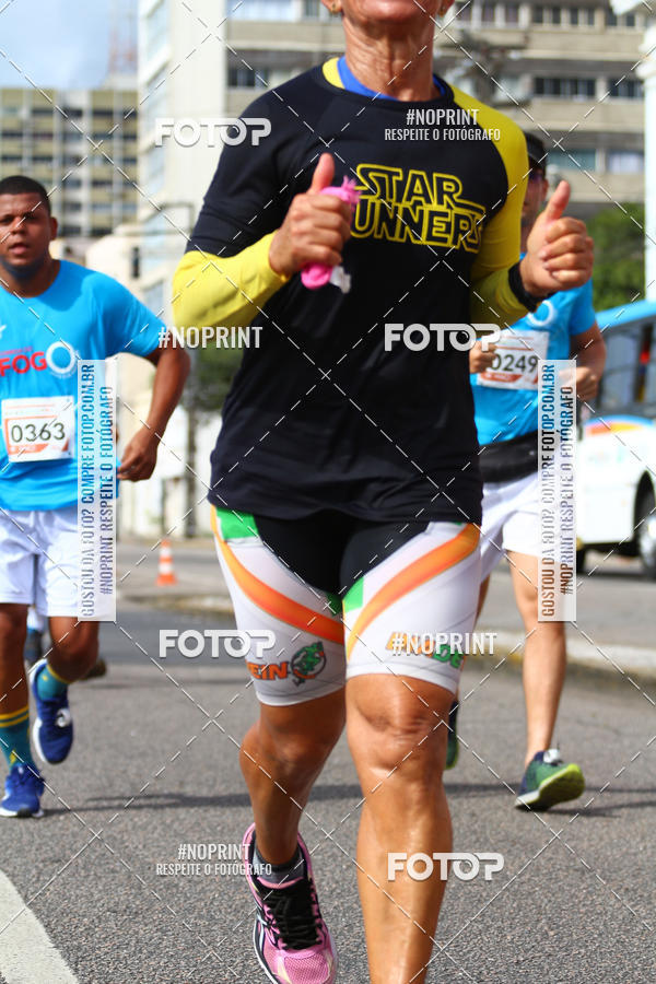 Buy your photos of the event17 Corrida do fogo on Fotop