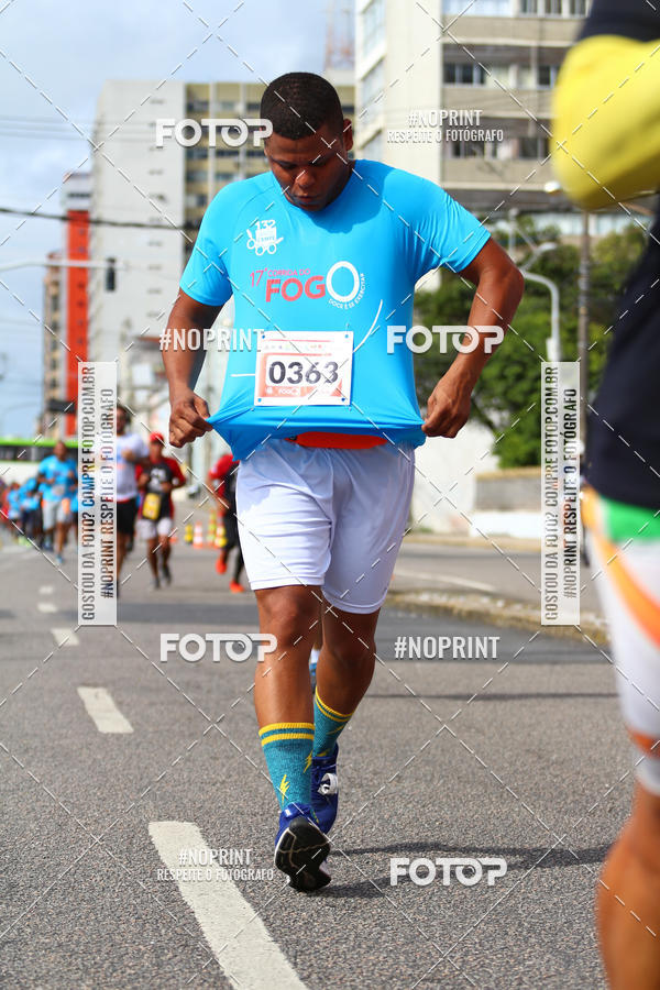 Buy your photos of the event17 Corrida do fogo on Fotop