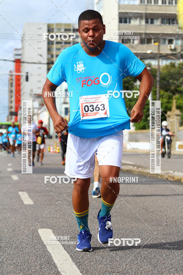 Buy your photos of the event17 Corrida do fogo on Fotop