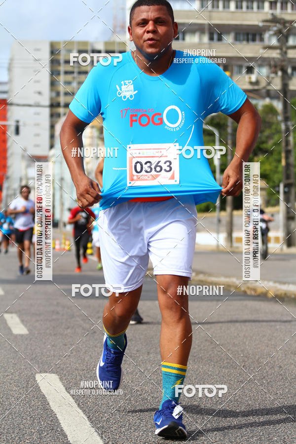 Buy your photos of the event17 Corrida do fogo on Fotop