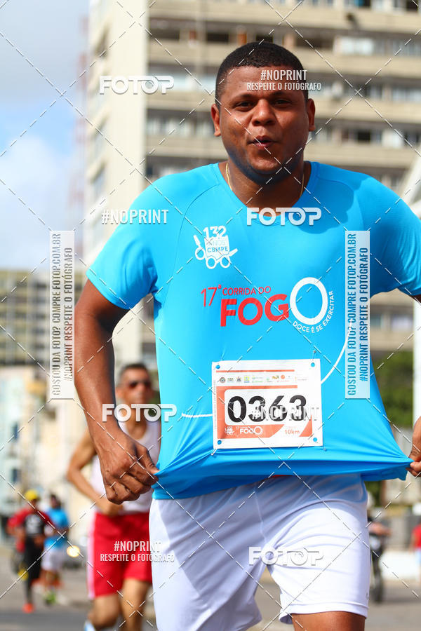 Buy your photos of the event17 Corrida do fogo on Fotop