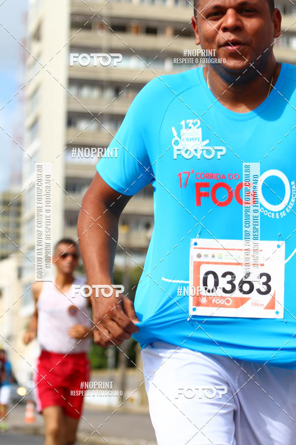 Buy your photos of the event17 Corrida do fogo on Fotop