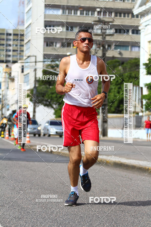 Buy your photos of the event17 Corrida do fogo on Fotop