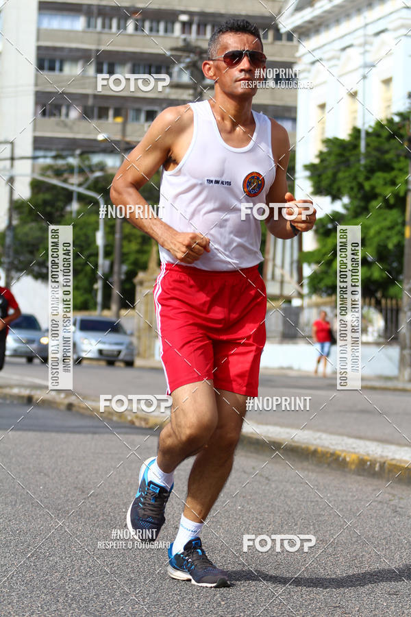 Buy your photos of the event17 Corrida do fogo on Fotop