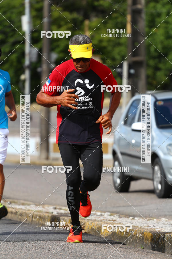 Buy your photos of the event17 Corrida do fogo on Fotop