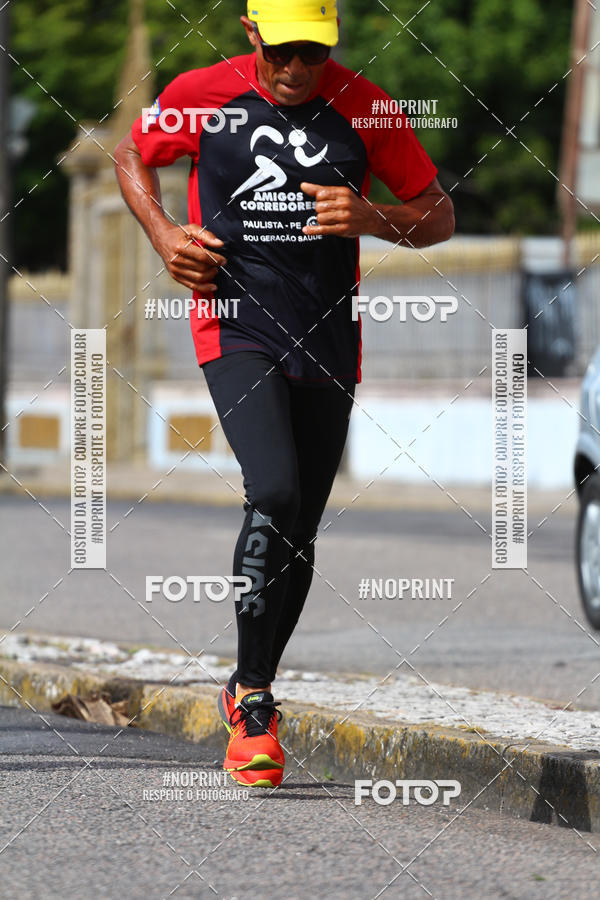 Buy your photos of the event17 Corrida do fogo on Fotop