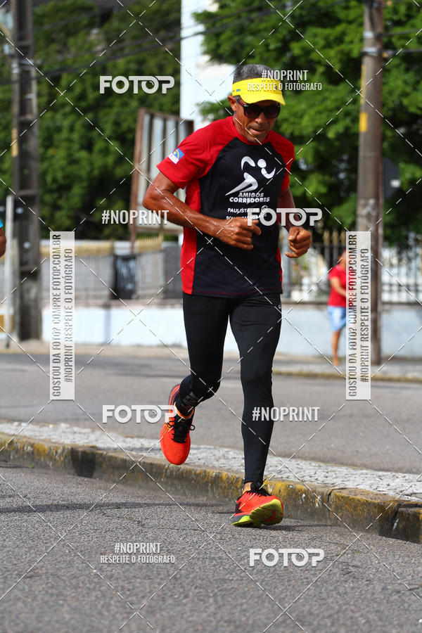 Buy your photos of the event17 Corrida do fogo on Fotop