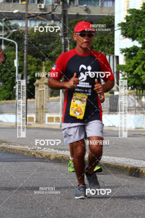 Buy your photos of the event17 Corrida do fogo on Fotop