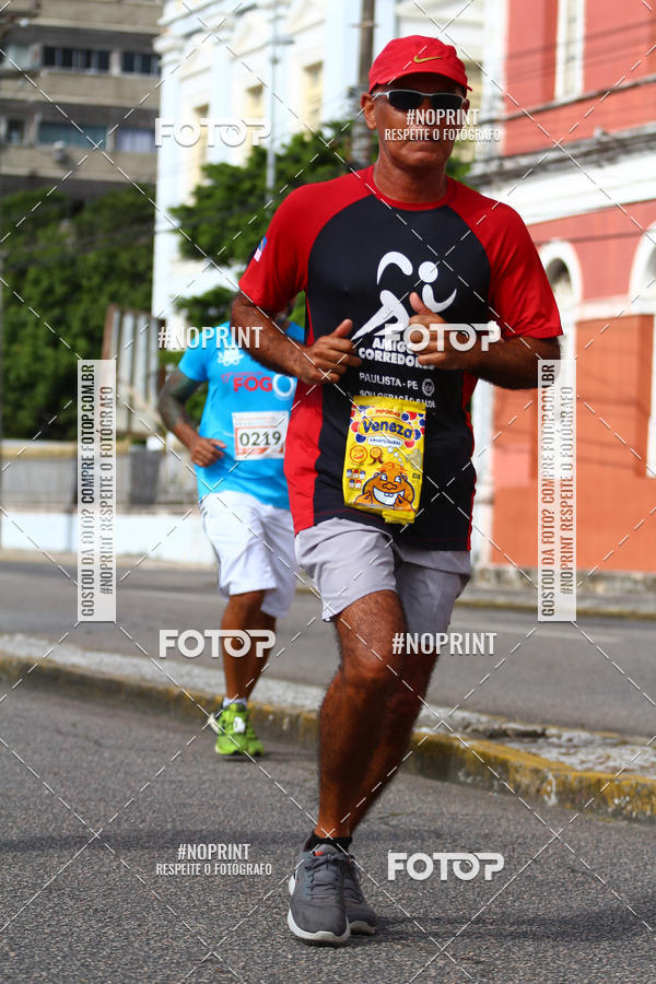 Buy your photos of the event17 Corrida do fogo on Fotop