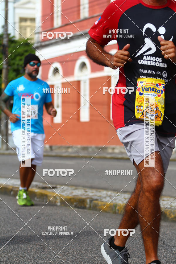 Buy your photos of the event17 Corrida do fogo on Fotop