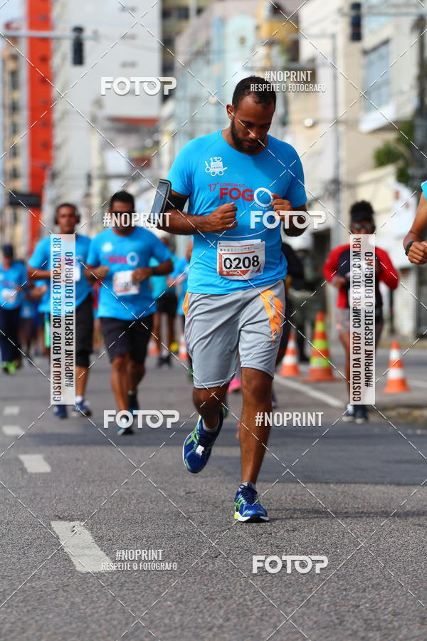 Buy your photos of the event17 Corrida do fogo on Fotop