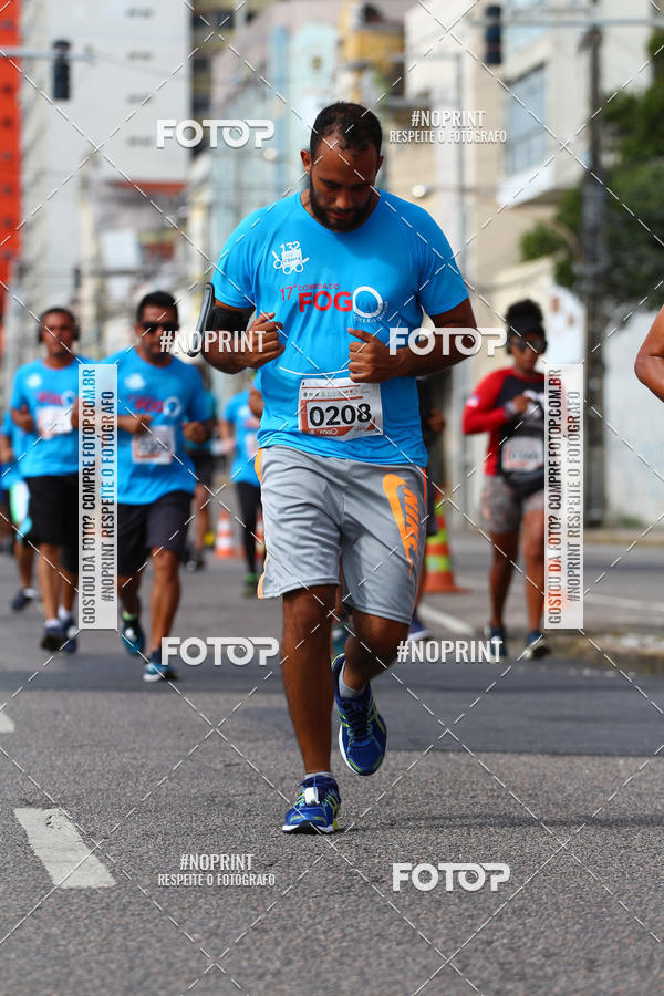 Buy your photos of the event17 Corrida do fogo on Fotop