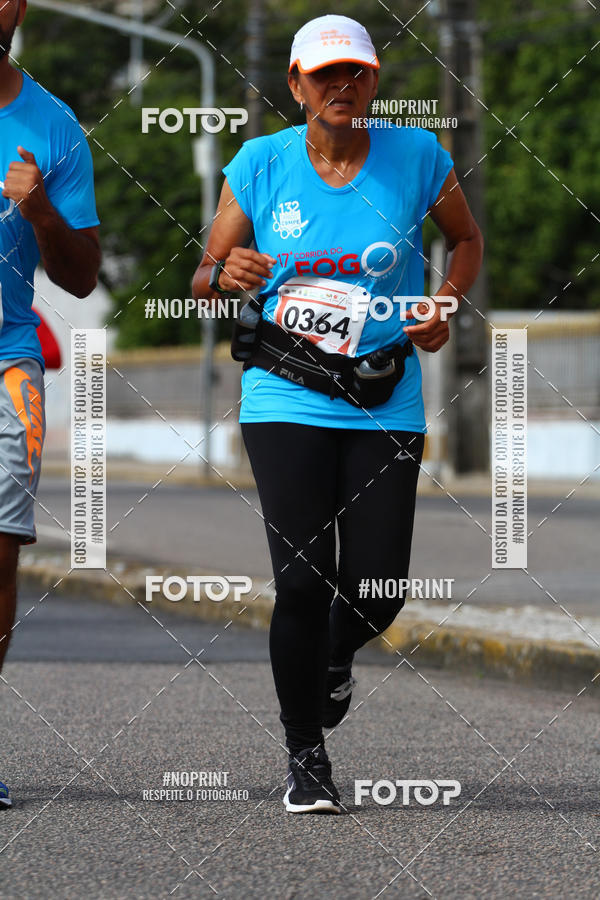 Buy your photos of the event17 Corrida do fogo on Fotop