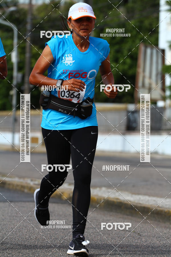 Buy your photos of the event17 Corrida do fogo on Fotop