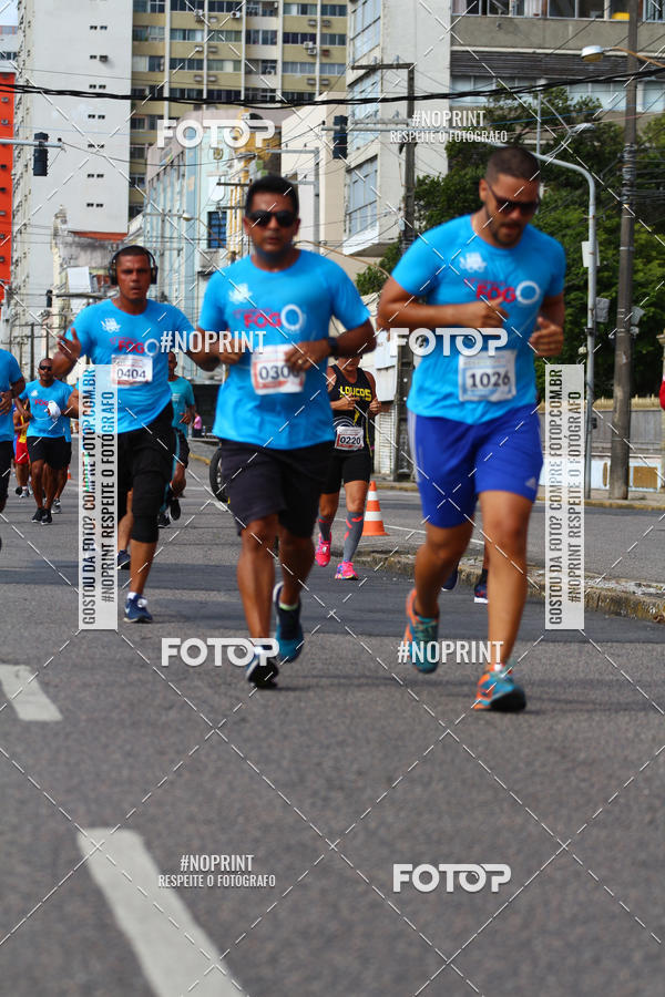 Buy your photos of the event17 Corrida do fogo on Fotop