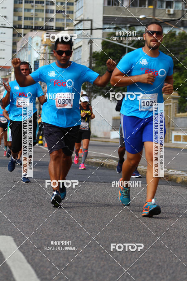 Buy your photos of the event17 Corrida do fogo on Fotop