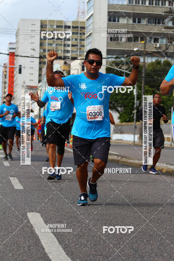 Buy your photos of the event17 Corrida do fogo on Fotop