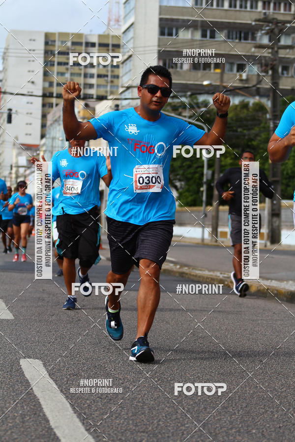 Buy your photos of the event17 Corrida do fogo on Fotop