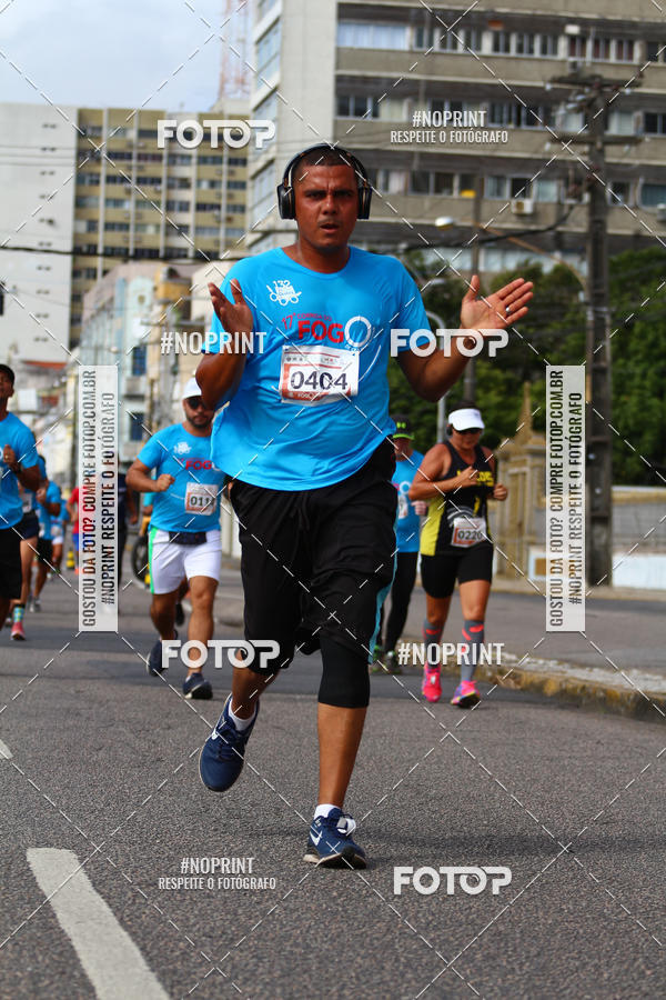 Buy your photos of the event17 Corrida do fogo on Fotop