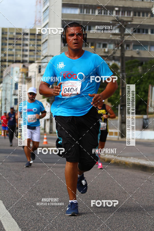 Buy your photos of the event17 Corrida do fogo on Fotop