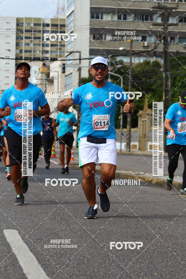 Buy your photos of the event17 Corrida do fogo on Fotop