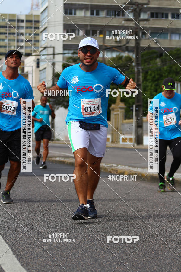 Buy your photos of the event17 Corrida do fogo on Fotop