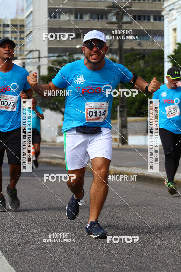Buy your photos of the event17 Corrida do fogo on Fotop