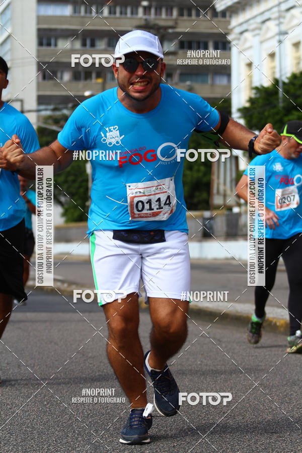 Buy your photos of the event17 Corrida do fogo on Fotop