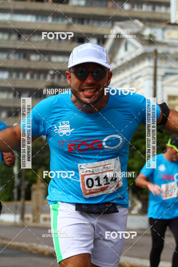 Buy your photos of the event17 Corrida do fogo on Fotop