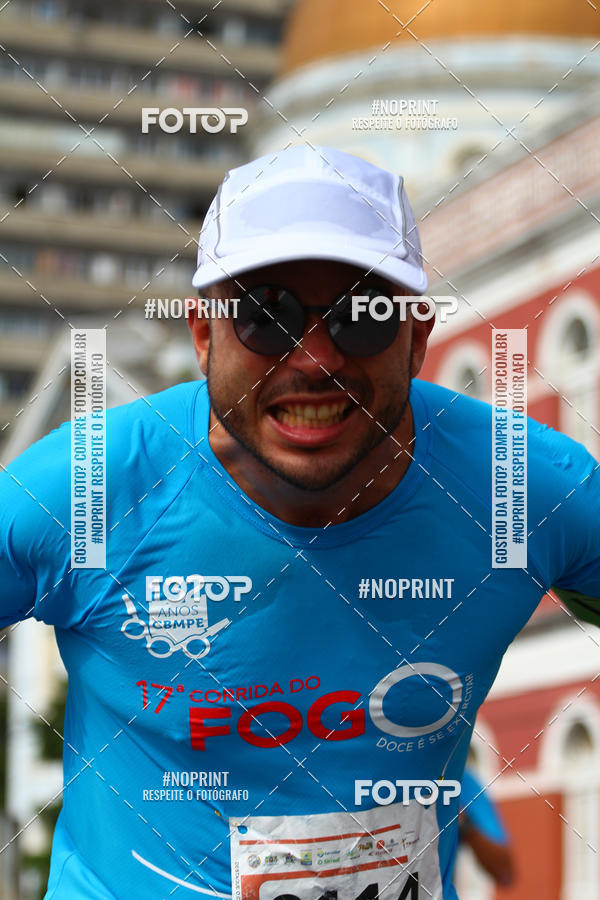 Buy your photos of the event17 Corrida do fogo on Fotop