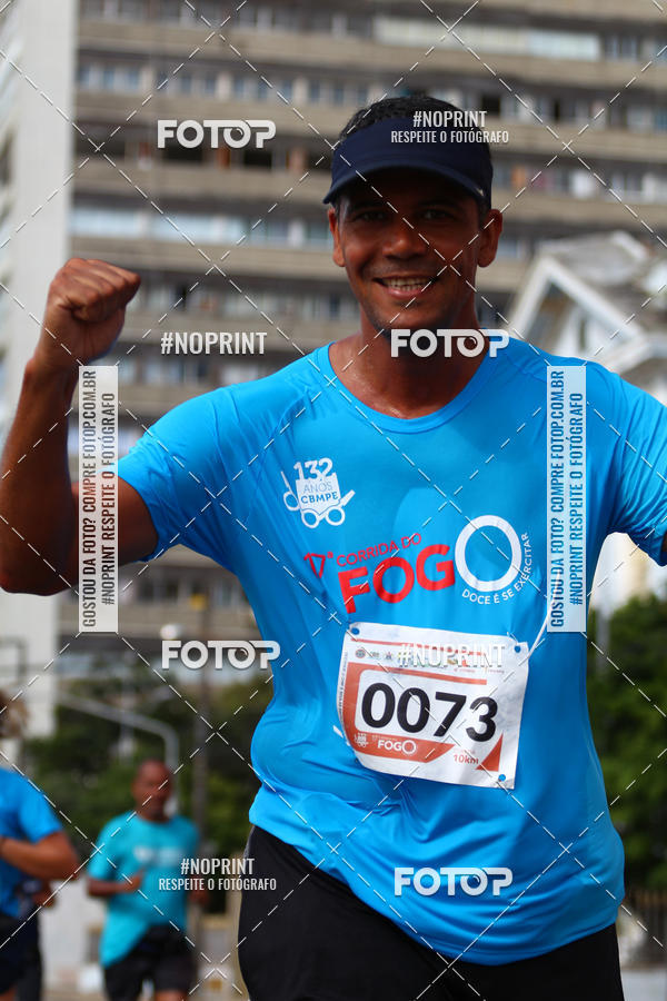 Buy your photos of the event17 Corrida do fogo on Fotop