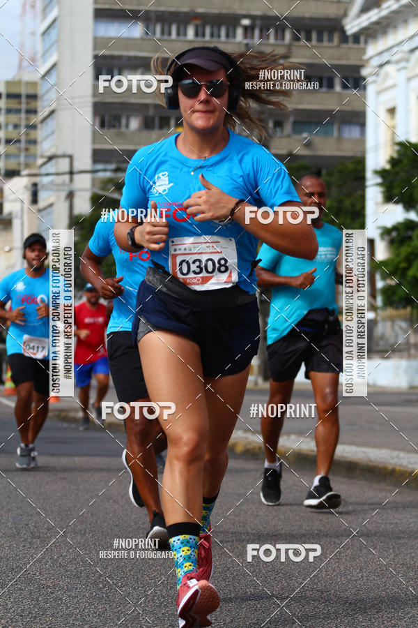Buy your photos of the event17 Corrida do fogo on Fotop