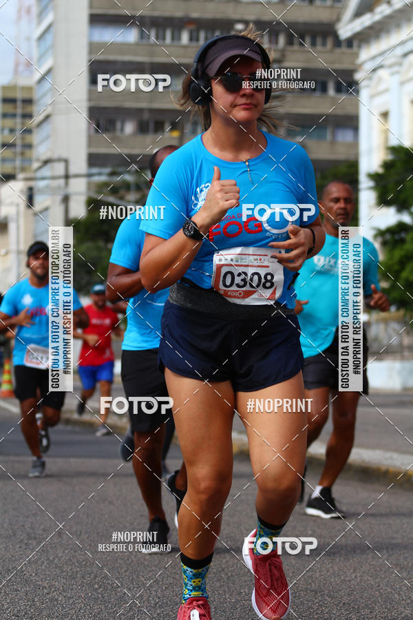 Buy your photos of the event17 Corrida do fogo on Fotop