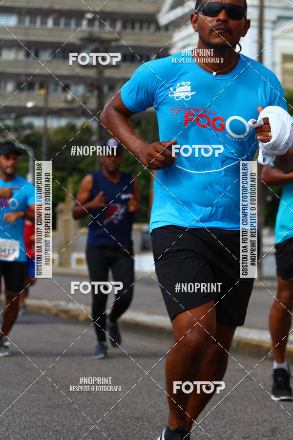 Buy your photos of the event17 Corrida do fogo on Fotop