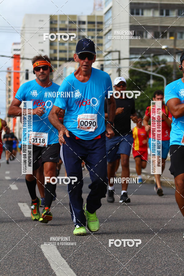 Buy your photos of the event17 Corrida do fogo on Fotop