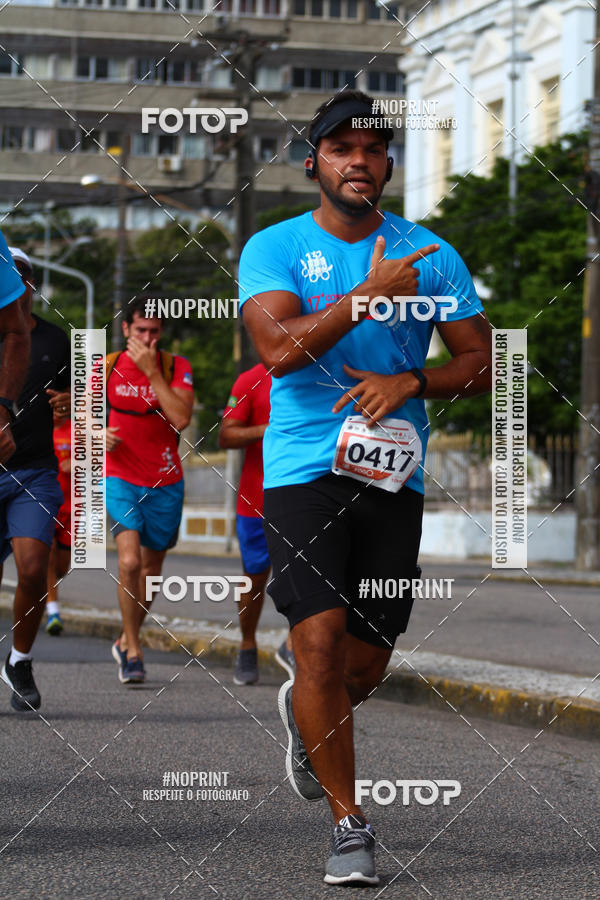 Buy your photos of the event17 Corrida do fogo on Fotop