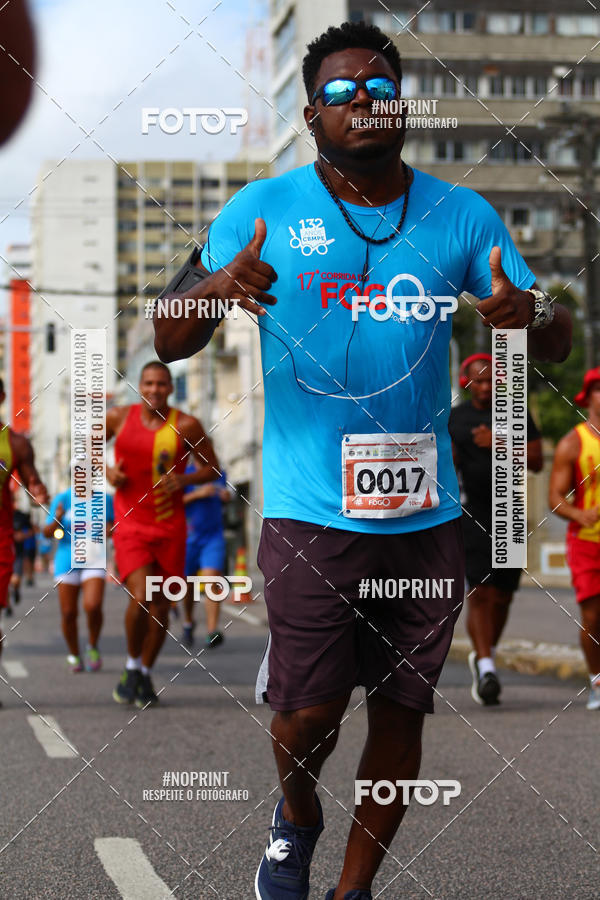 Buy your photos of the event17 Corrida do fogo on Fotop