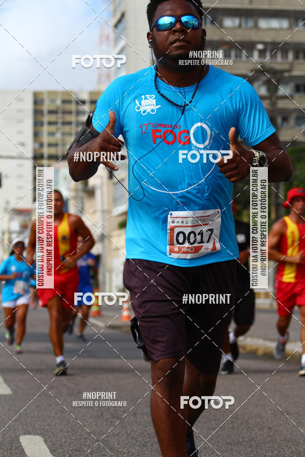 Buy your photos of the event17 Corrida do fogo on Fotop