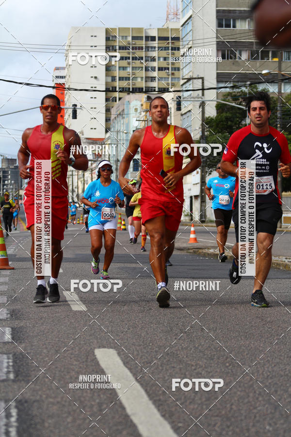 Buy your photos of the event17 Corrida do fogo on Fotop