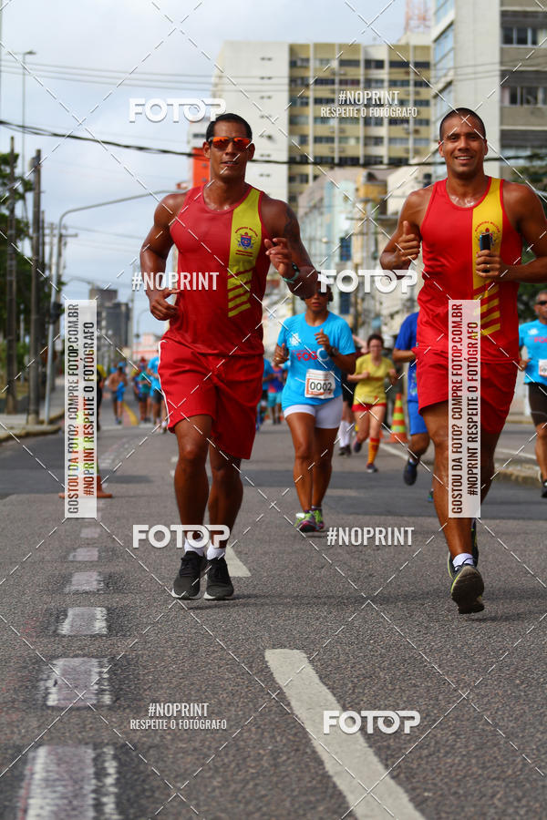 Buy your photos of the event17 Corrida do fogo on Fotop