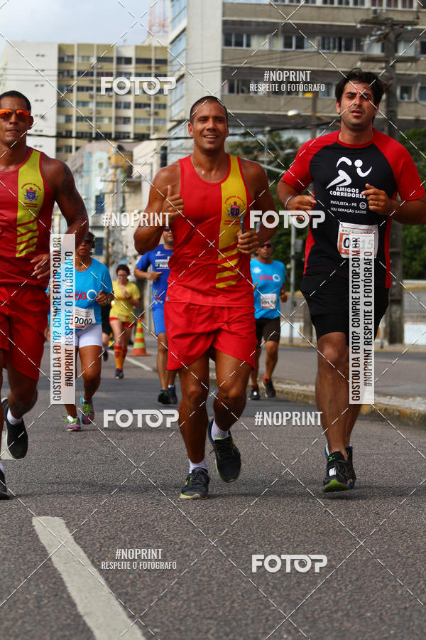 Buy your photos of the event17 Corrida do fogo on Fotop