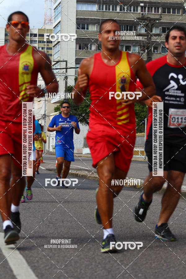 Buy your photos of the event17 Corrida do fogo on Fotop