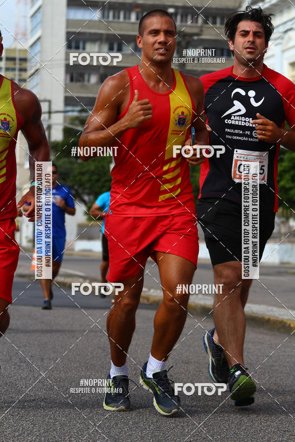 Buy your photos of the event17 Corrida do fogo on Fotop