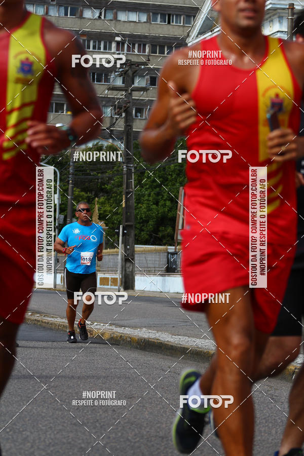 Buy your photos of the event17 Corrida do fogo on Fotop