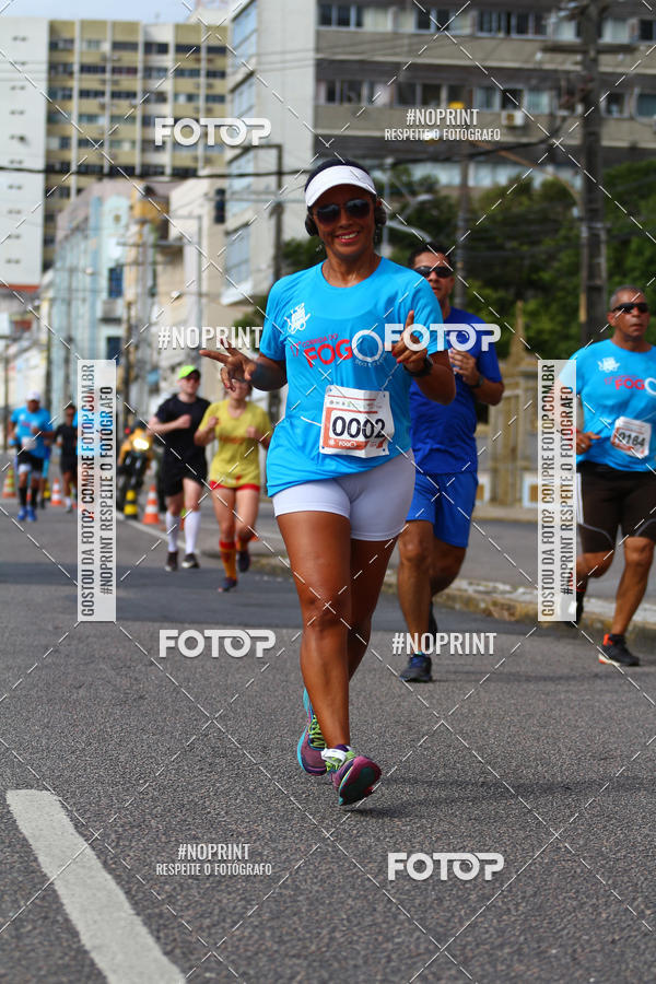 Buy your photos of the event17 Corrida do fogo on Fotop