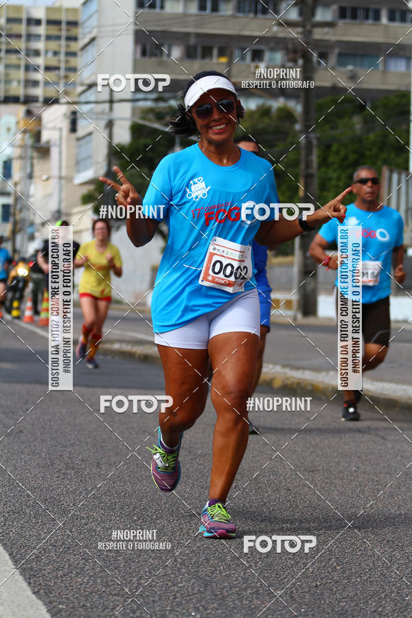 Buy your photos of the event17 Corrida do fogo on Fotop