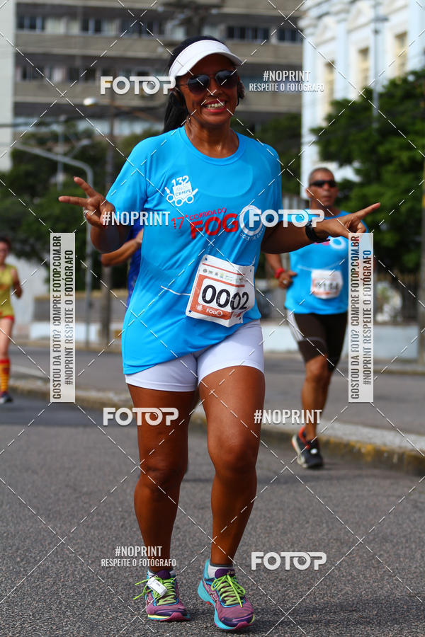 Buy your photos of the event17 Corrida do fogo on Fotop