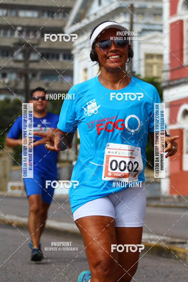 Buy your photos of the event17 Corrida do fogo on Fotop
