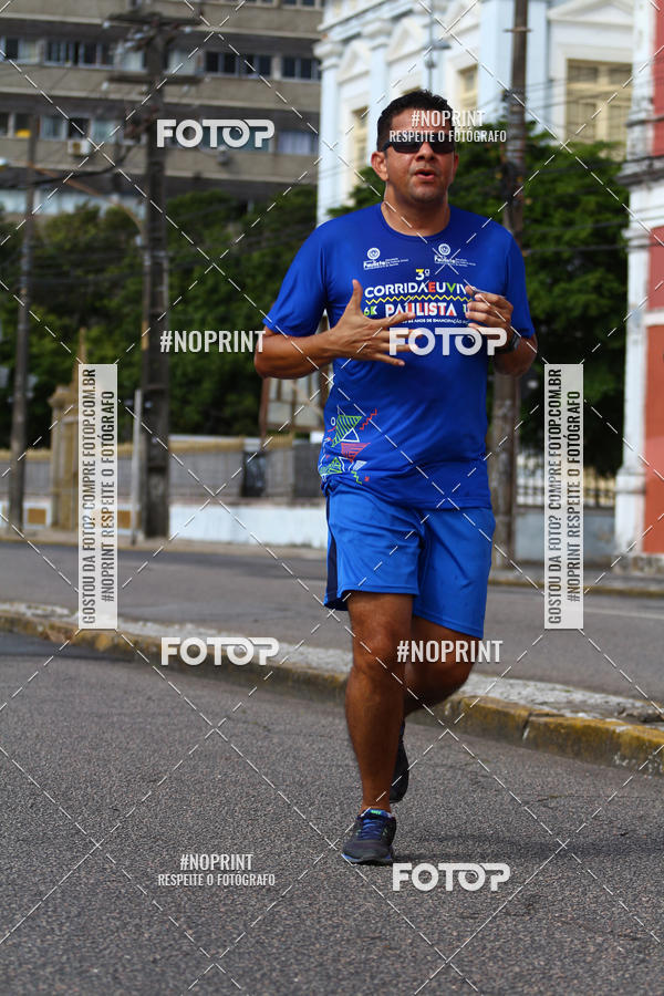 Buy your photos of the event17 Corrida do fogo on Fotop